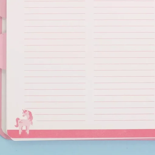 SUPER OFERTA **60%** To the point planner One Day AC
