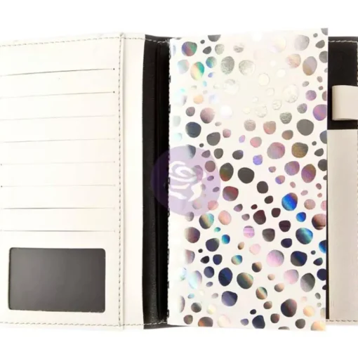 SUPER OFERTA **40%** Traveler's Journal Midori Cosmopolitan Prima