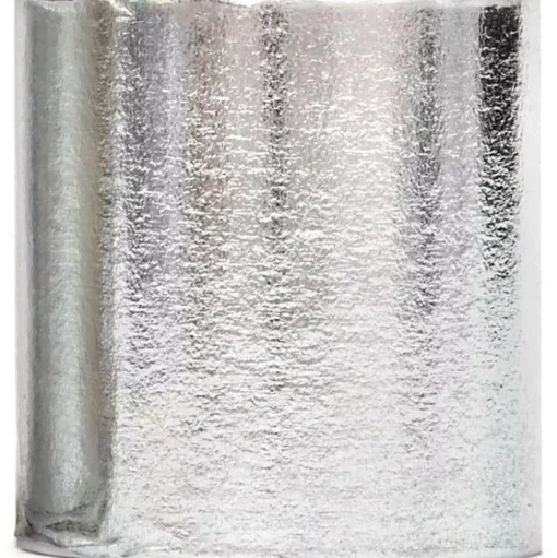 SUPER OFERTA **40%** Washi tape Silver Foil para Lightbox Heidi Swapp