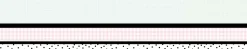 SUPER OFERTA **30%** Washi Tape Fun Park The Mint Feather