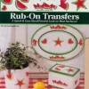 SUPER OFERTA **40%**Transferibles para todas las superficies Plaid 57063