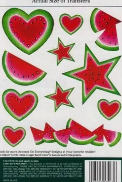 SUPER OFERTA **40%**Transferibles para todas las superficies Plaid 57063