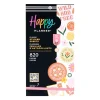 Super Pack Stickers Western Wildflower Happy Planner
