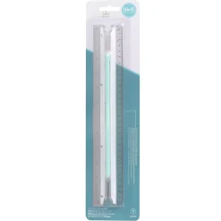 Supreme Ruler We R Memory Keepers 30cm