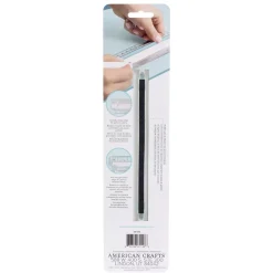Supreme Ruler We R Memory Keepers 30cm
