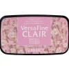 Tampón Versafine Clair Baby Pink