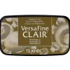 Tampón Versafine Clair Portobello