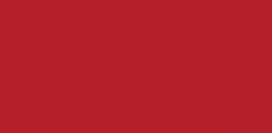 Tampón Versafine S Rojo Carmesí Tsukineko
