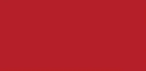 Tampón Versafine S Rojo Carmesí Tsukineko