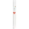 Tapete protector Sticky Thumb antiadherente AC