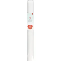 Tapete protector Sticky Thumb antiadherente AC