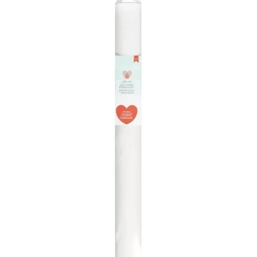 Tapete protector Sticky Thumb antiadherente AC