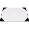 Tapete Travel Media Surface Mat Tim Holtz