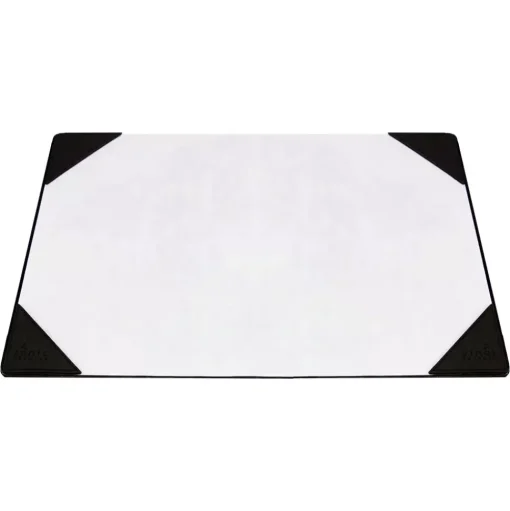 Tapete Travel Media Surface Mat Tim Holtz