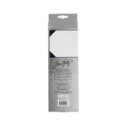 Tapete Travel Media Surface Mat Tim Holtz