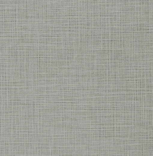 Tela de encuadernar de lino Cold Grey PapersForYou 142x50cm