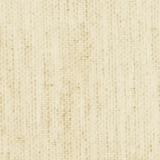 Tela de encuadernar de lino Rustic Linen PapersForYou 142x50cm