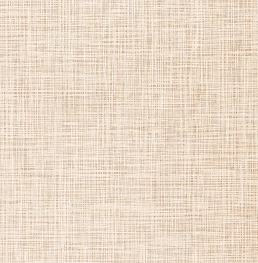Tela de encuadernar de lino Light Beige PapersForYou 142x50cm