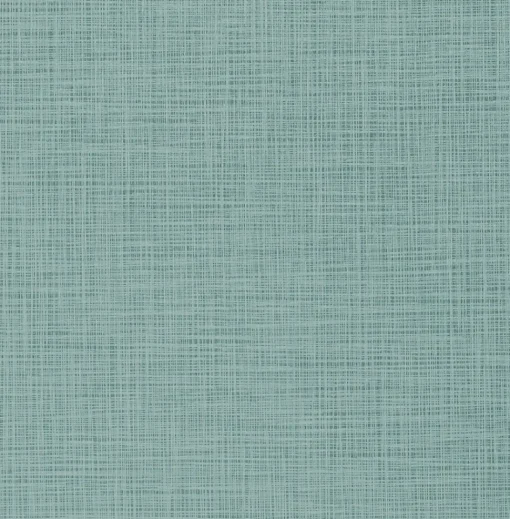 Tela de encuadernar de lino Pine Green PapersForYou 142x50cm
