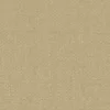 Tela de encuadernar lisa Cashmere Beige PapersForYou 142x50cm