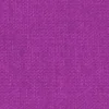 Tela de encuadernar lisa Plum PapersForYou 142x50cm
