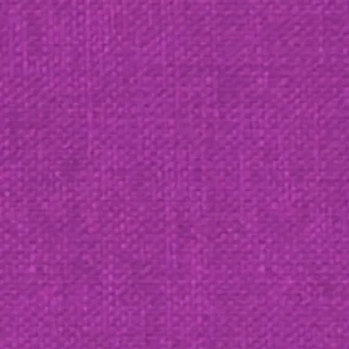 Tela de encuadernar lisa Plum PapersForYou 142x50cm