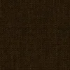 Tela de encuadernar lisa Chocolatta PapersForYou 142x50cm