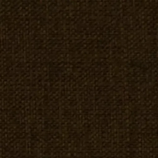 Tela de encuadernar lisa Chocolatta PapersForYou 142x50cm