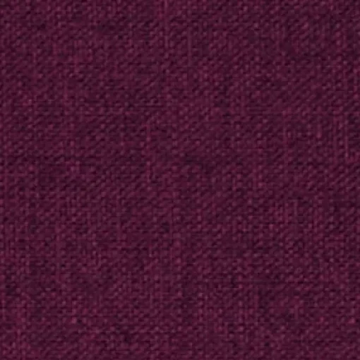 Tela de encuadernar lisa Burgundy PapersForYou 142x50cm