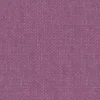 Tela de encuadernar lisa Wistful Mauve PapersForYou 142x50cm