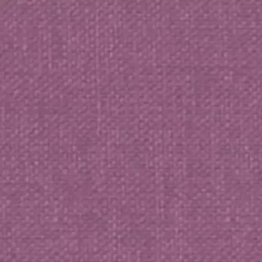 Tela de encuadernar lisa Wistful Mauve PapersForYou 142x50cm