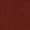 Tela de encuadernar lisa Sangria PapersForYou 142x50cm