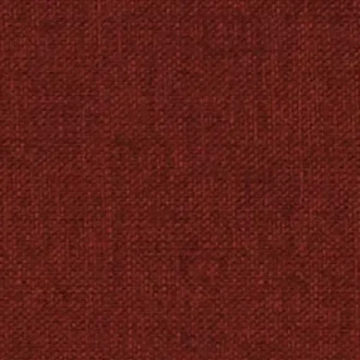 Tela de encuadernar lisa Sangria PapersForYou 142x50cm