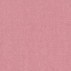 Tela de encuadernar lisa Audey's Blush PapersForYou 142x50cm