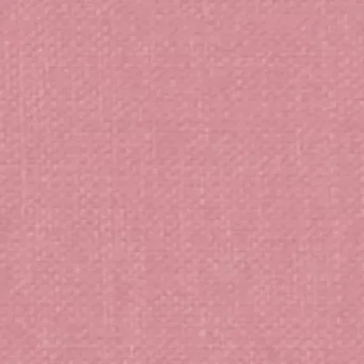 Tela de encuadernar lisa Audey's Blush PapersForYou 142x50cm