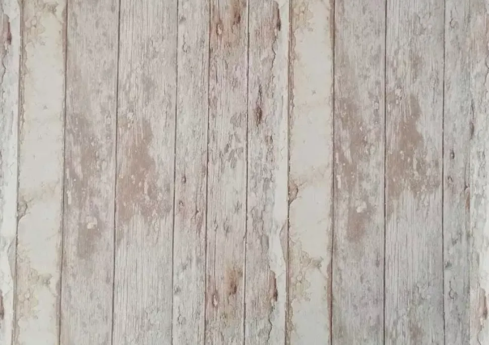 Tela de Encuadernar Madera Clara PapersForYou 70x50cm