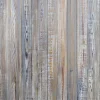 Tela de Encuadernar Paneles Madera Veteada Horizontal PapersForYou 70x50cm
