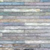 Tela de Encuadernar Rustic Woods PapersForYou 70x50cm
