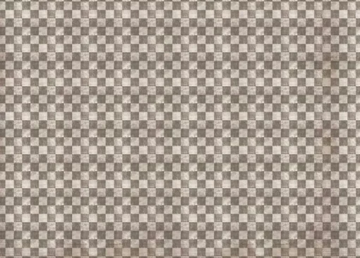 Tela de encuadernar VIII Wizarding Adventure II PapersForYou 70x50cm