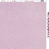 Tela DTXS-941 Lunares lila Dayka 30x30cm