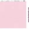Tela DTXS-917 Lunares sobre Rosa Dayka 30x30cm