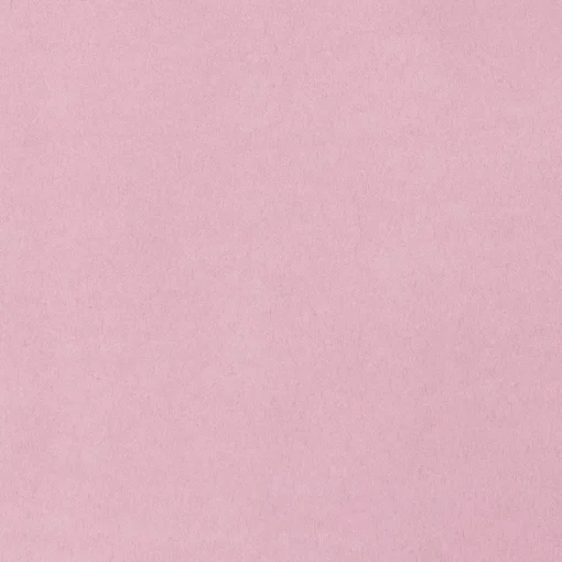 Tela Para Encuadernar Ante Powder Pink Craftelier 35x50cm