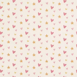 Tela Para Encuadernar Fantasía All You Need Is Christmas Craftelier 34x49cm