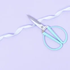 Tijeras Classic Craftelier