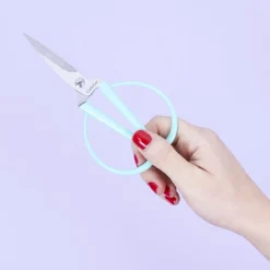 Tijeras Classic Craftelier