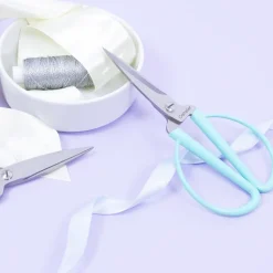 Tijeras Classic Craftelier