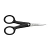 Tijeras de Costura Functional Form ReNew Fiskars 13cm