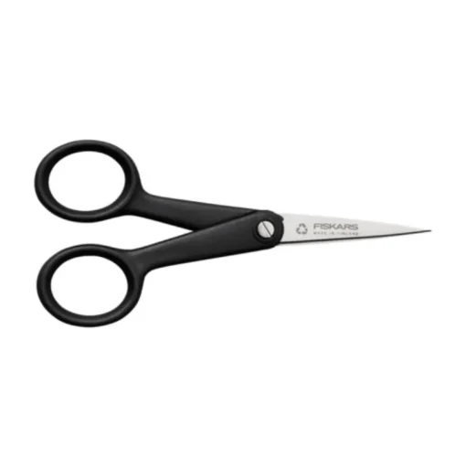 Tijeras de Costura Functional Form ReNew Fiskars 13cm