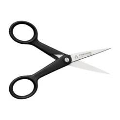 Tijeras de Costura Functional Form ReNew Fiskars 13cm