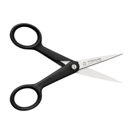 Tijeras de Costura Functional Form ReNew Fiskars 13cm